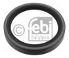 FEBI BILSTEIN 12694 Shaft Seal, wheel bearing